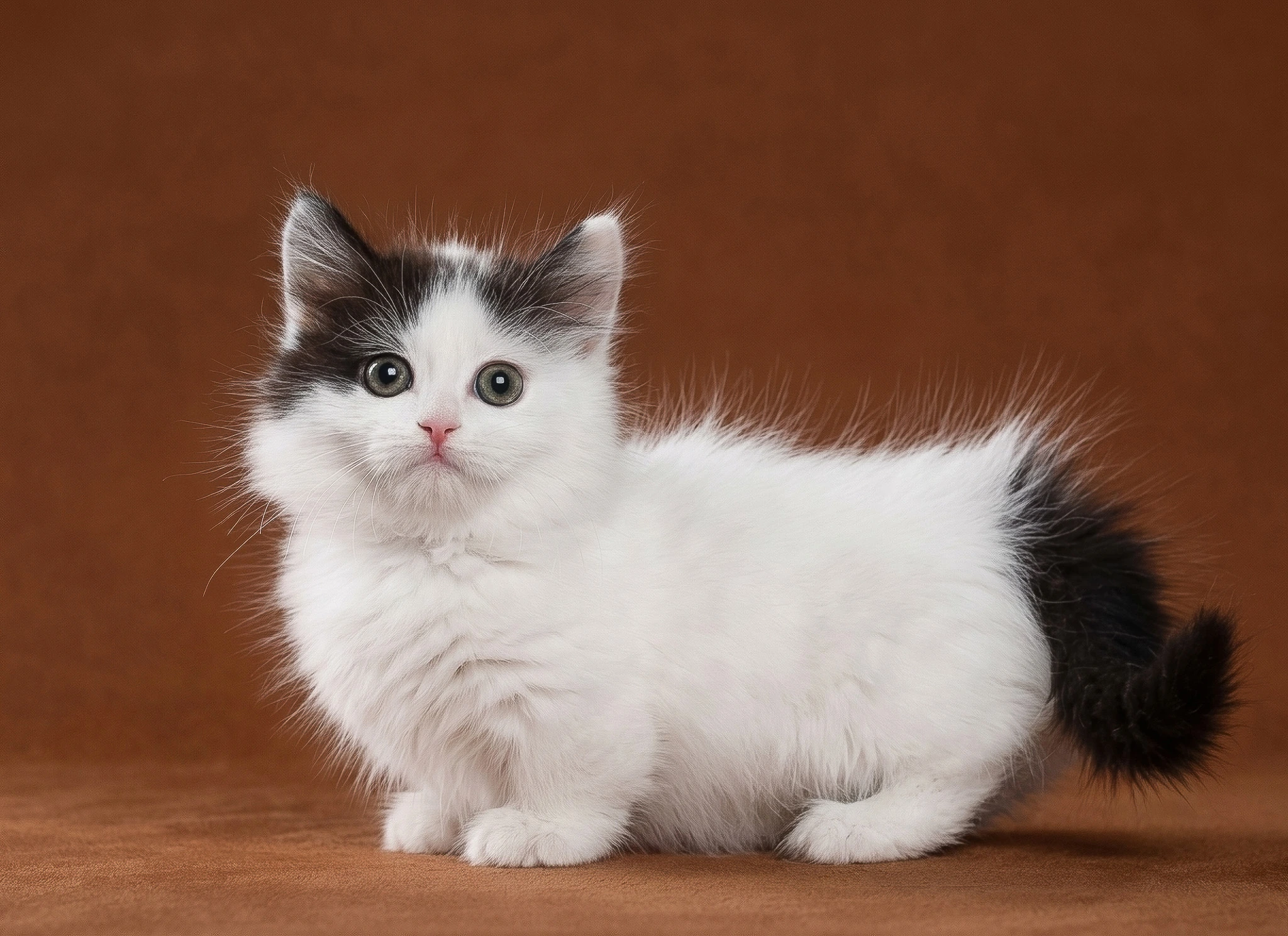 Munchkin